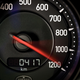 Illustration for article titled What It Feels Like To Break A Speed Record